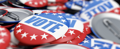 Primary Election