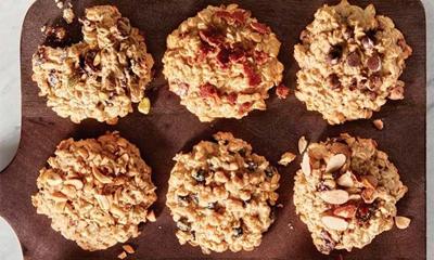 5 Health Benefits of Whole Milk for Kids