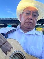 Building a legacy of justice: Emilio Amaya’s story of service
