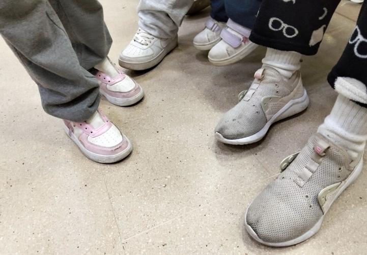 Capital & Main - shoes-scaled.jpg