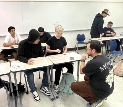 EdSource - do not reuse