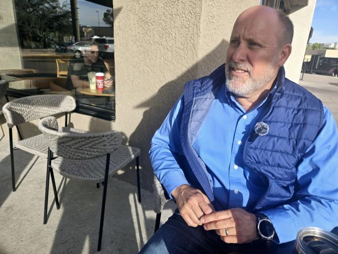 Gustavo Acosta nogales