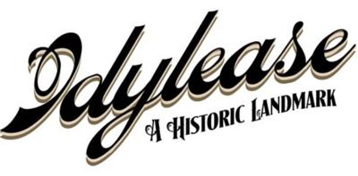 Historic 1902 Idylease Landmark in Newfoundland, New Jersey, Undergoes Ambitious Restoration Led by Filmmaker and Preservationist Richard Zampella