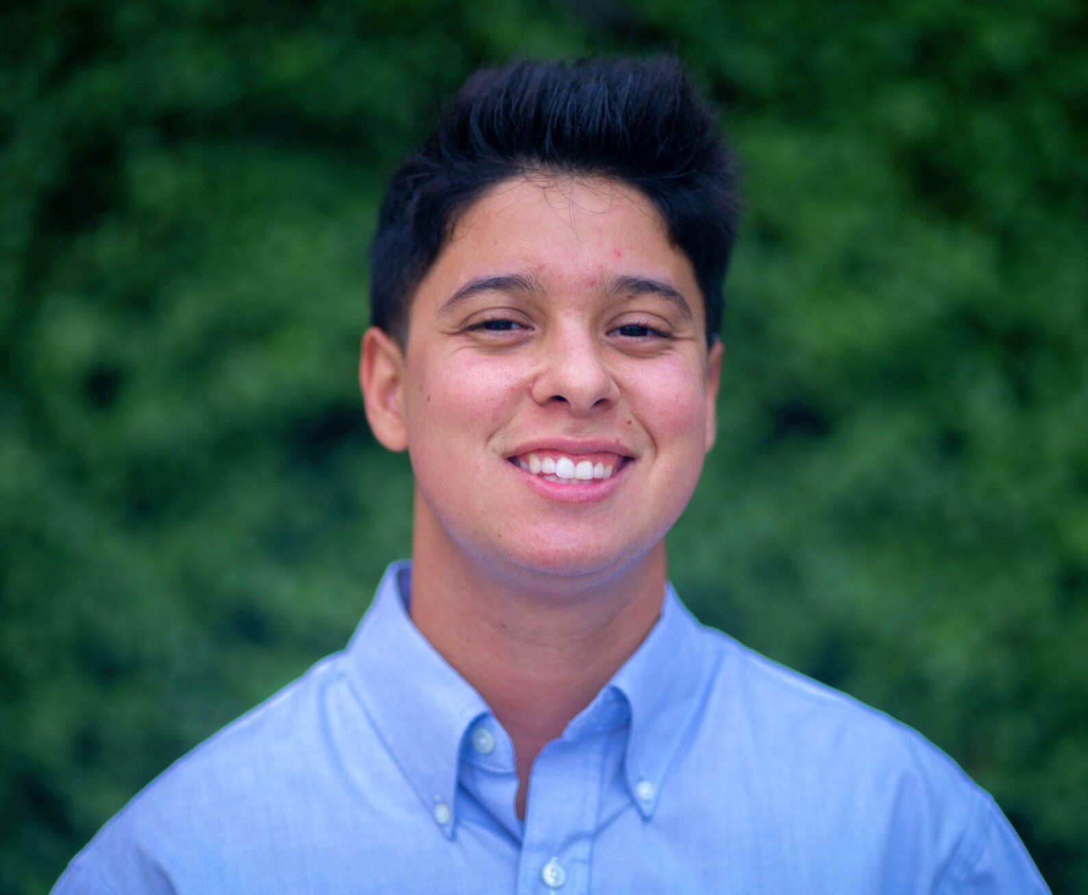 Vitto-Mendez-calo-news2