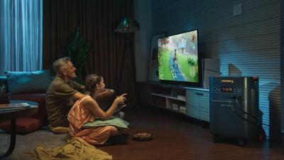 Expert answers to your home backup power questions