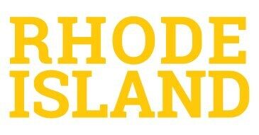 Rhode Island Commerce Collaborates with Saks Fifth Avenue to offer Luxury Shoppers a New Experience Highlighting the Ocean State