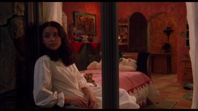 Spy Kids Screenshot (Spanish copy)