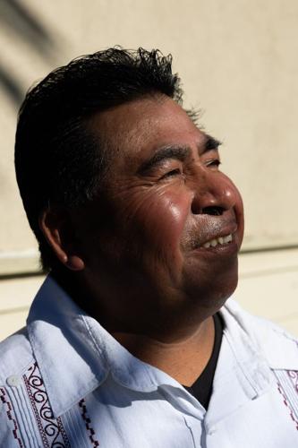 American Community Media - do not reuse - Leopo-21.jpg