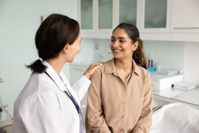 Lo que deben saber los pacientes acerca de los Programas de Acceso Ampliado