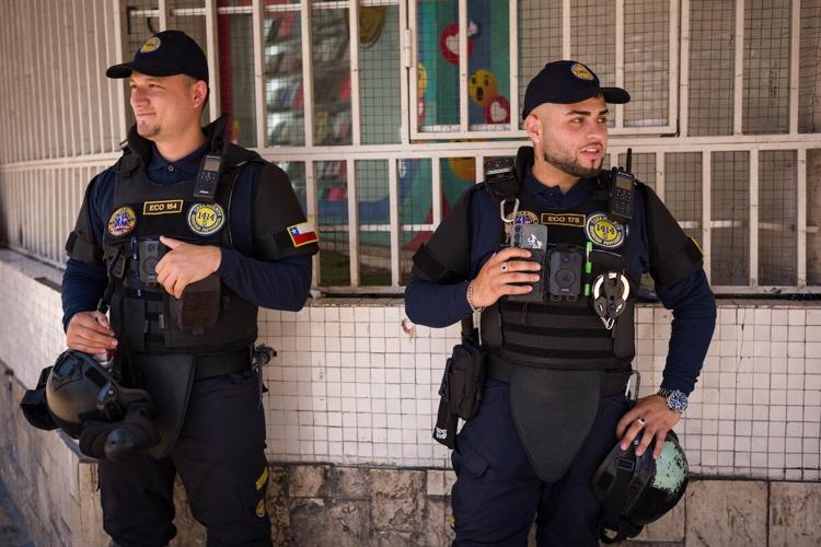 American Community Media - security.jpg