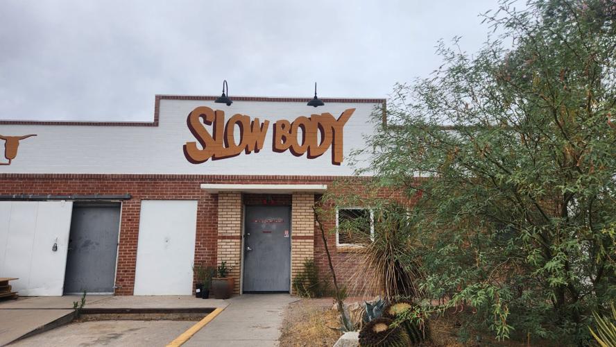 Slow Body front door.jpg