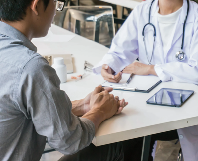 medical canva