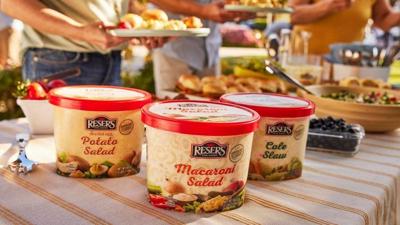 5 Easy & Helpful Picnic Tips for Guaranteed Good Times