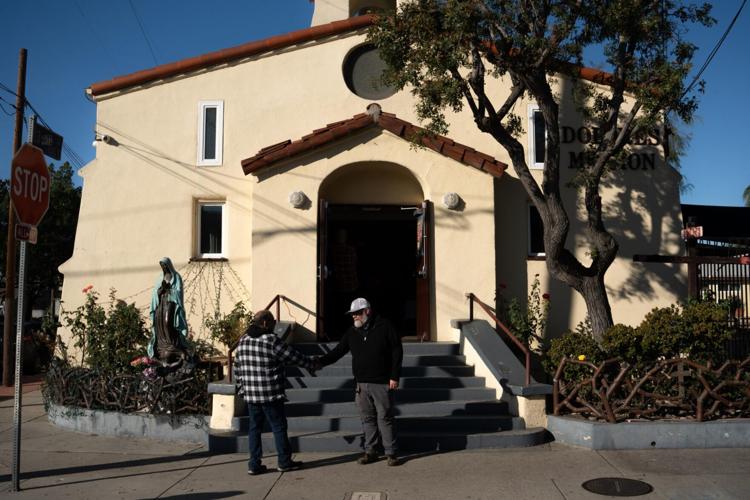 Capital & Main - DSC08064-scaled.jpg