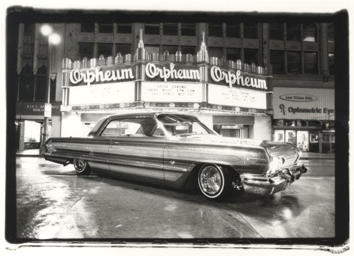 PHOTO-21_-_Orpheum.jpg