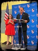 calo photo LULAC2022leaders-rotated