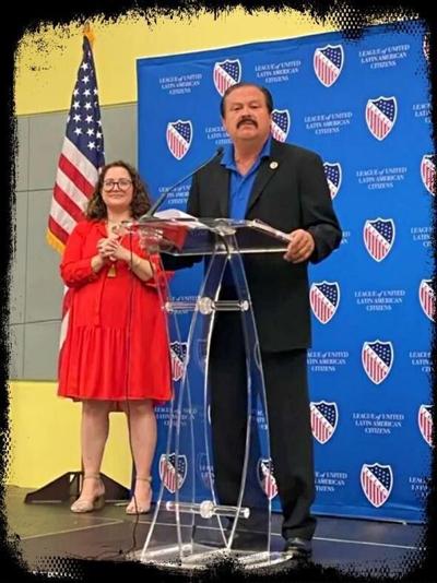 calo photo LULAC2022leaders-rotated