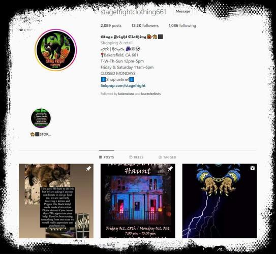 stagefrightclothing2