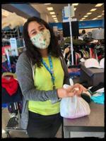 CALÓ ON THE STREET: How is gente dealing with inflation and high costs?