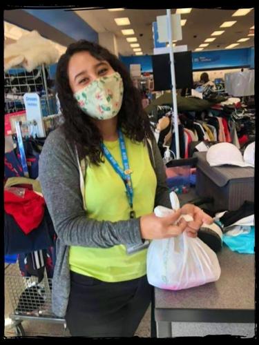 CALÓ ON THE STREET: How is gente dealing with inflation and high costs?