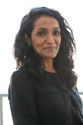 second nithya