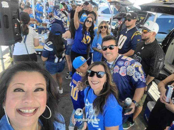 Resized_Resized_20231112_104606