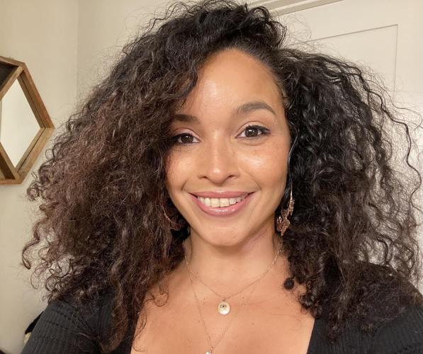 Dr.-Mirella-Diaz-Santos