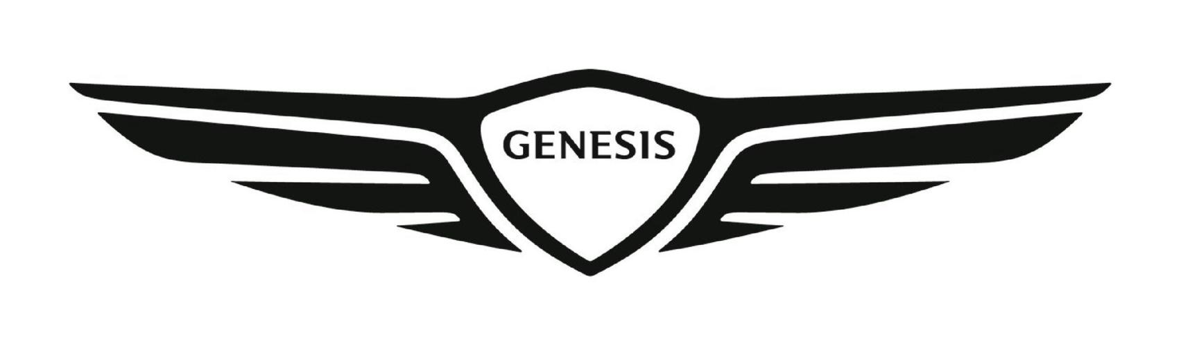 GENESIS SURGES TO SECOND OVERALL IN JD POWER 2026 U.S. INITIAL QUALITY STUDY