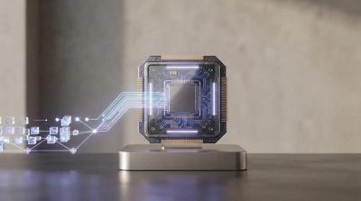 What Google’s Gemini 4 Argon means for small business