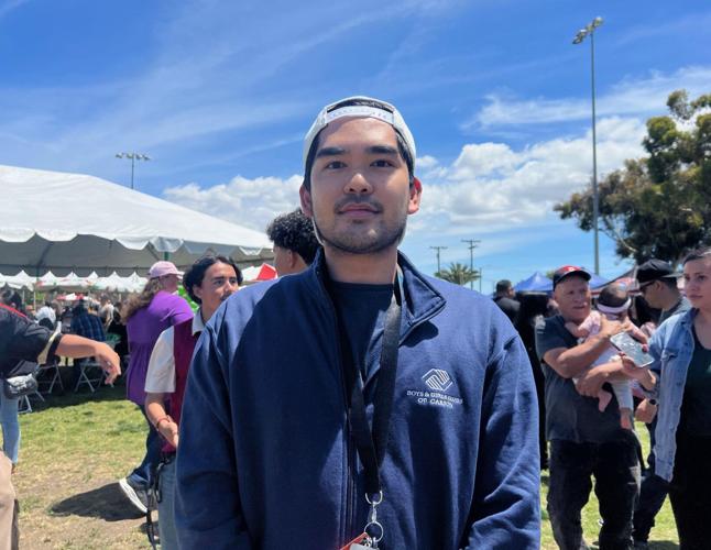 PICTURE-8-PATRICK-DE-LA-CRUZ