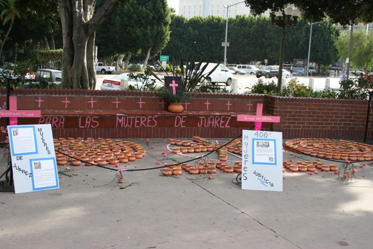 mujeresdejrz.jpeg
