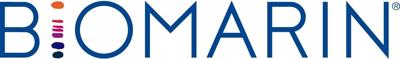BioMarin to Host Third Quarter 2025 Financial Results Conference Call and Webcast on Monday, October 27, 2025, at 4:30pm ET