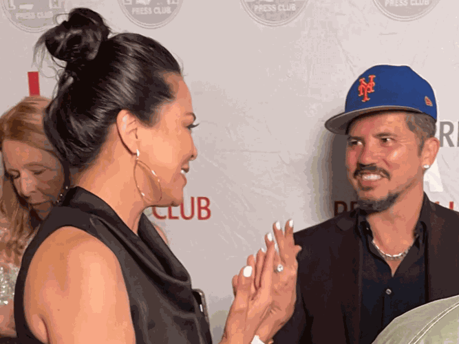 website calo imagenes 1441×1081 (23)