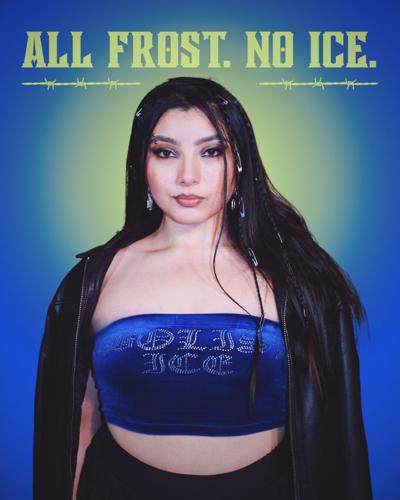 Tezza-3525.JPEG