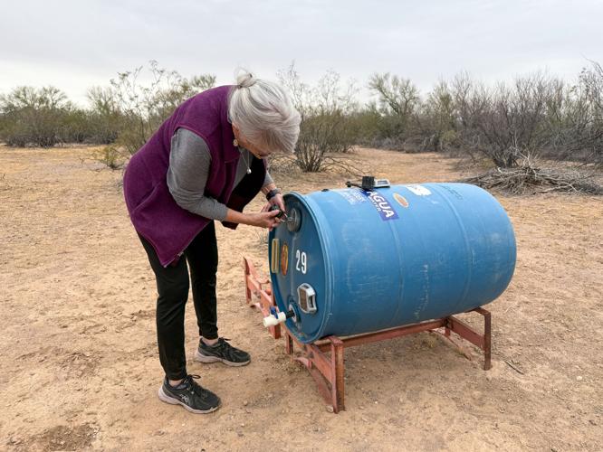 01_Sheilah-Barrel.jpg (do not reuse)