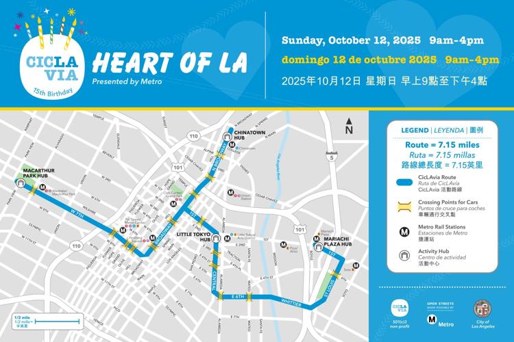 ciclavia.png