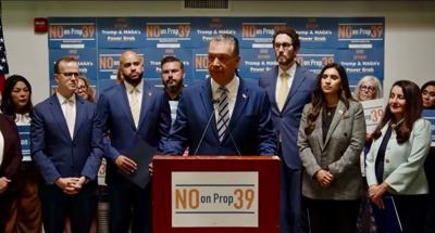 Prop 39