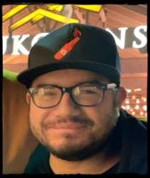 How is gente dealing with inflation and high costs?