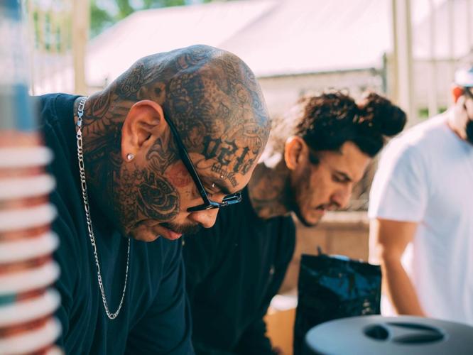 tepito-coffee-main-art-calo-news