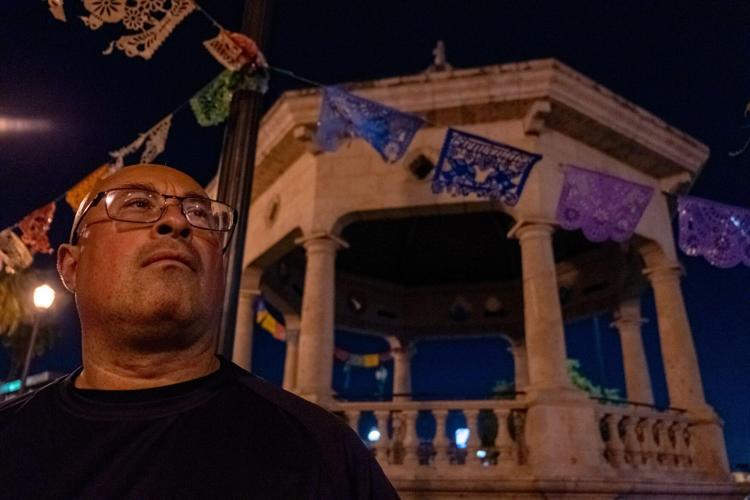 LUCAS TEKOLOTL EQUITY STORY CALO 5:3:22