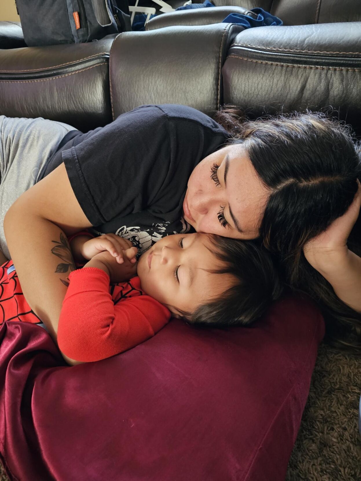 Resized_20230726_174153