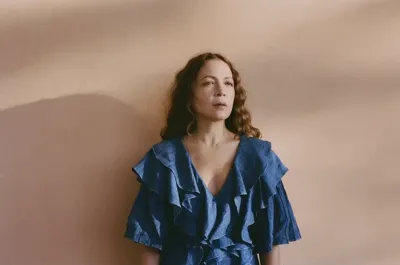 Natalia Lafourcade