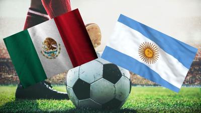 soccer