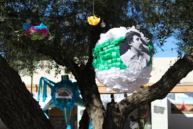 Young Raúl Grijalva.JPG