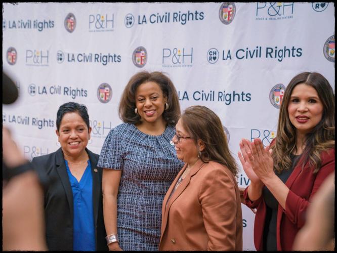 Photo 4(1).jpg healing centers calo main