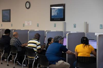 CalMatters photo - do not reuse