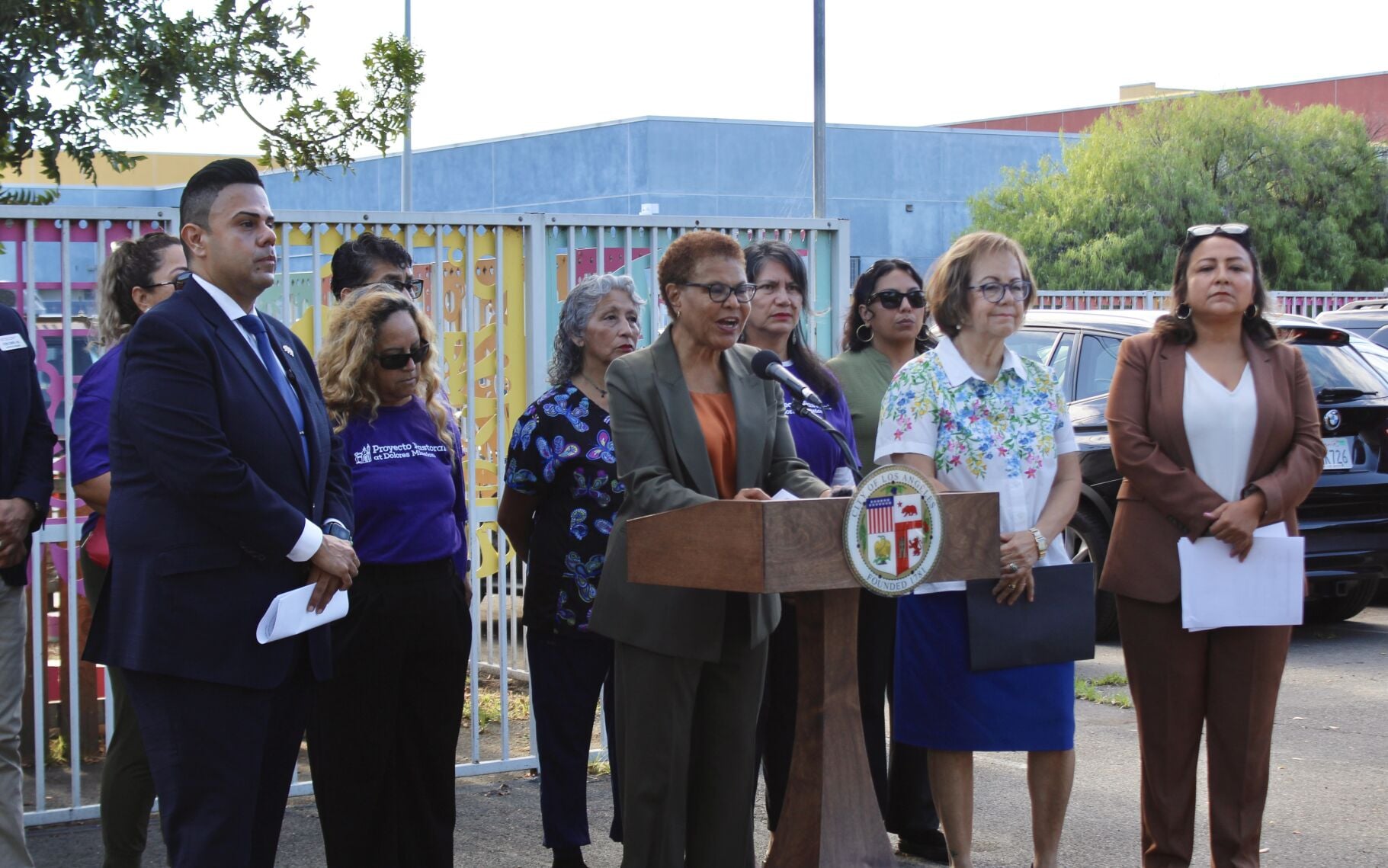 Assembly Bill 817