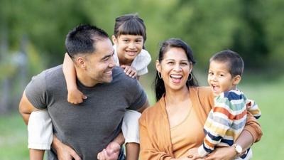 Life Insurance Awareness Month: Plan ahead before it's too late