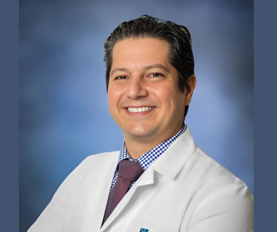 Dr. Shapiro (Spanish copy)