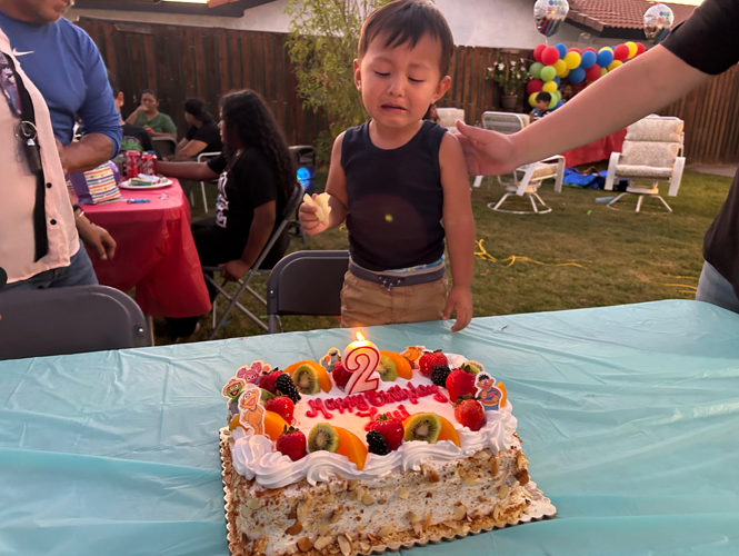 Screen Shot 2023-10-20 at 4.53.42 PM